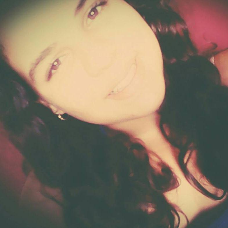 Só vibrando Amor e Paz :) ;)