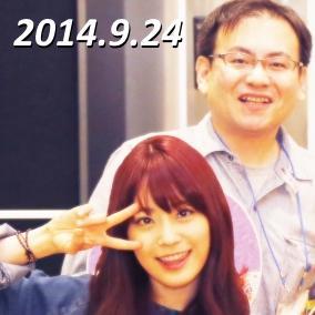 I'm a full member of KARA official Fancafe(KwK), Karawa, Hur YoungJi Fancafe(WISDOM), April official Fancafe, FINEAPPLE JAPAN and KAMILIA JAPAN