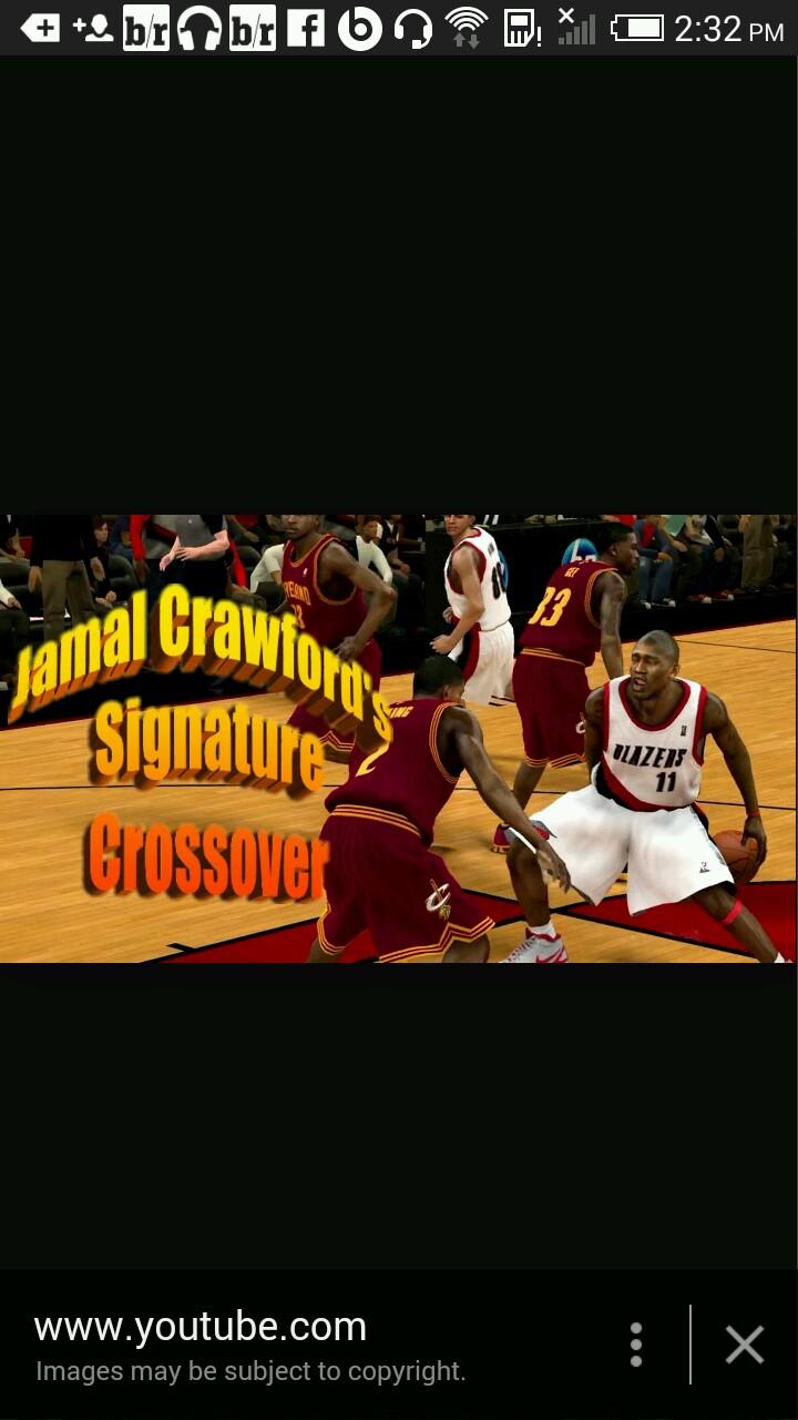 Mr2keveryyear's profile picture. NBA 2K UPLOADS AND MT POINTS METHODS COMING SHORTLY PLEASE FOLLLLOW AND REQUEST