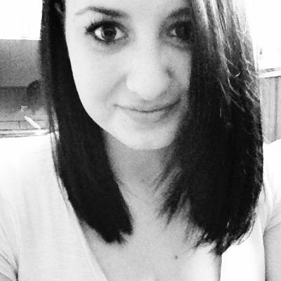 mollesz's profile picture. Hungary | '97.08.16  | Facebook : Mollie Restár | Instagram : mollie_21 |