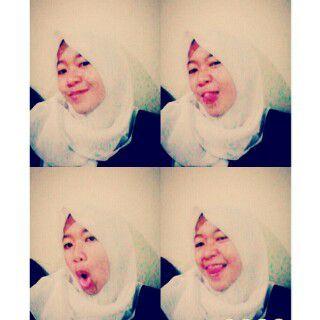Ig: nadhifanilam | path: Nadhifa Nilam Sari