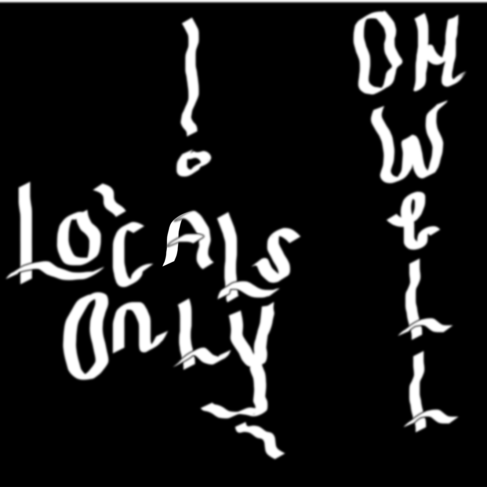 OhWellCo_MN's profile picture. | Direct All Inquiries To - ithappensohwell@gmail.com | Find Us Enjoying Chill, Bro, Activities At A Location Near You | By The Masses, For The Masses |