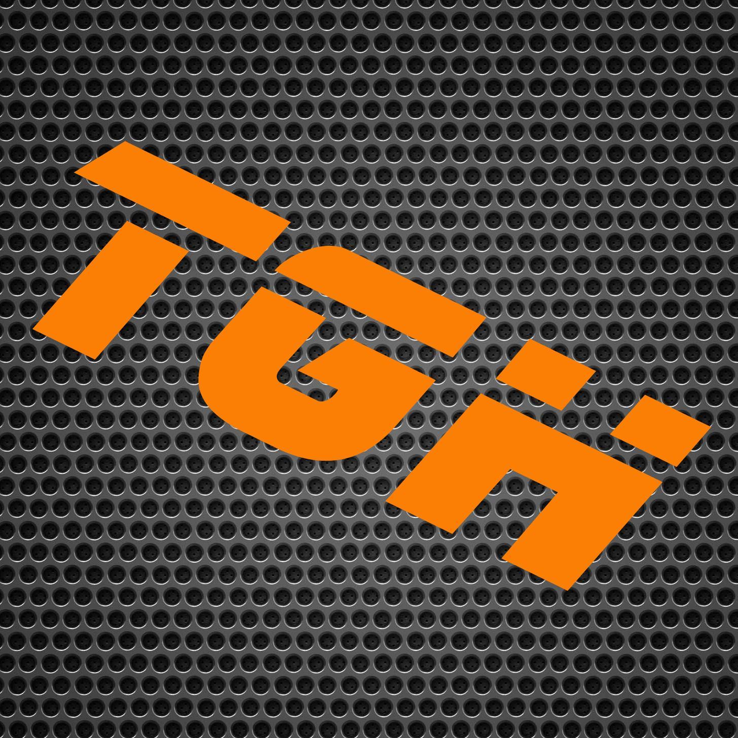 Daily Fifa videos