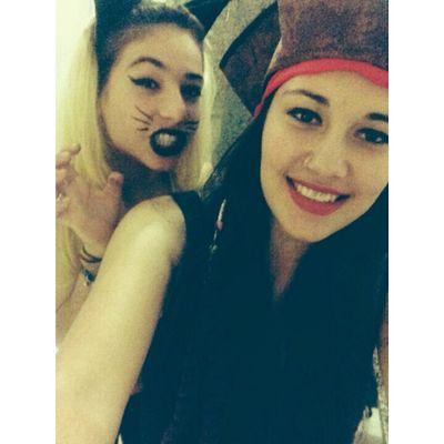 Consideramos justa toda forma de amor ♡  Insta: @_sazaksz