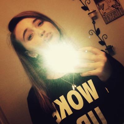 ||Philppians 4:13|| ||12-19-14|| ||Megan is my bb||