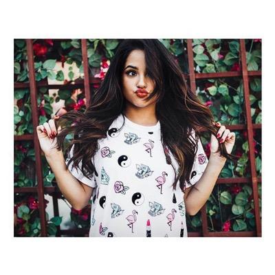 rebecca marie gomez