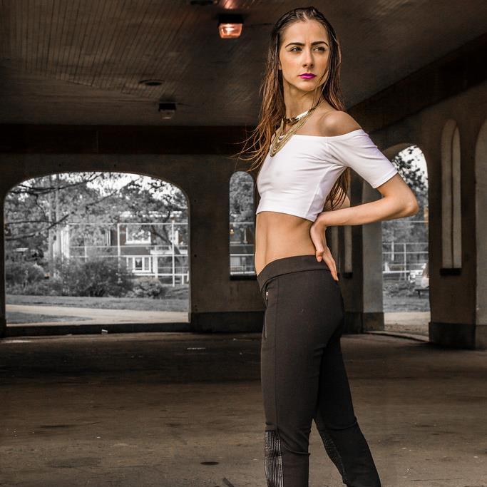 LadyKeys1's profile picture. Rapper/Songwriter/Recording Artist - Facebook: LadyBoss Keys
Head Up, Che$t Out, Roll On & Fucc'Em - Lady Key$