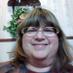 Darlene Diehl (@darlenediehl1) Twitter profile photo