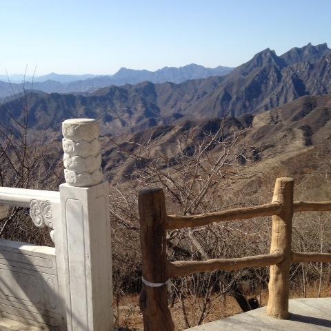 Rachel_juana's profile picture. 