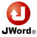 インターネット検索サービスをご提供しているJWord株式会社が運営しています。検索急上昇キーワードや気になる話題などをつぶやきます。JWordサービスに関するご質問は、公式サイトのお問い合わせ窓口をご利用ください。 http://t.co/N50Y6TuCF7