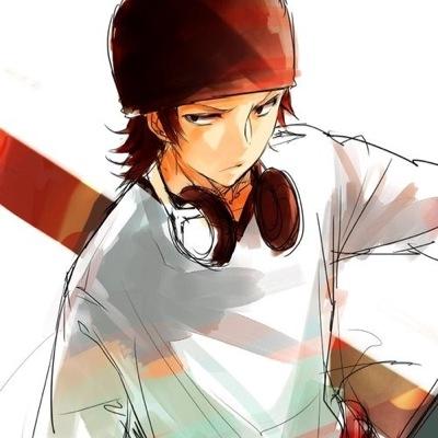 MisaYata's profile picture. 19. 1'67m. Pandillero. Violento. Especialista en meterse en problemas. Skater. Toca pelotas de primera. Tímido con las mujeres. NO BLOOD, NO BONE, NO ASH!