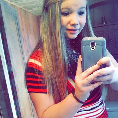 mickayla_2016's profile picture. 