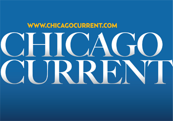 Political reporter at the Chicago Current, covering races for the U.S. Senate, governor and Congress. Also @AdrianUribarri.