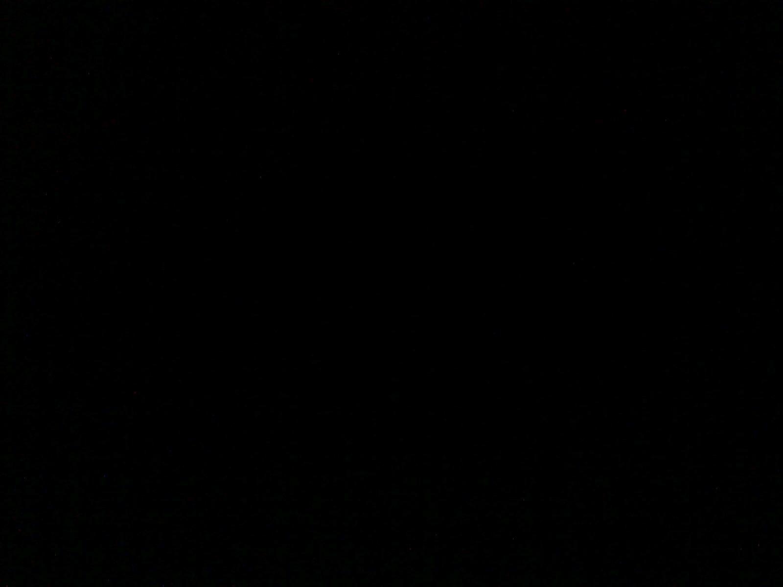 DJ_scott118's profile picture. 