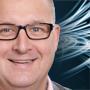 digitaal en businesss strateeg @ Nerds & Company, forex fanaat en haiku artiest