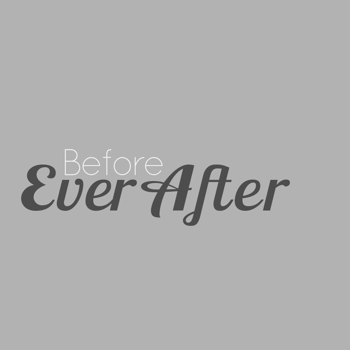 Offering up DIY, recipes, inspiration, tutorials, tips & tricks to give you your dream wedding, on a budget. Everything you need, before your happily ever after