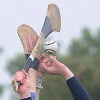 PullOnIt (@hurling) 's Twitter Profile