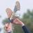 hurling's profile image
