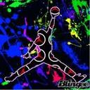 noah singh - @deathkiller_45 - Twitter