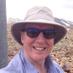 Richard Scothorne (@rmscothorne) Twitter profile photo Richard Scothorne (@rmscothorne) Twitter profile photo