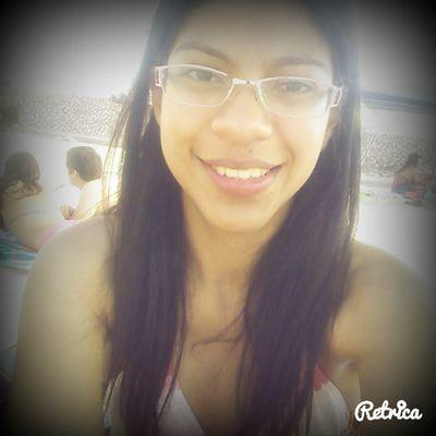 SilviaVallejos3's profile picture. 