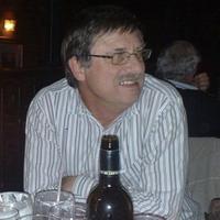 Jannie Kleinhans (@kleinhansjf) 's Twitter Profile
