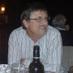 Jannie Kleinhans (@kleinhansjf) Twitter profile photo