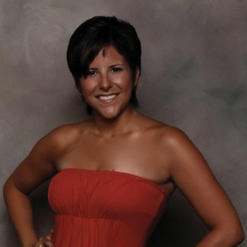 TeganJemma's profile picture. Cheerleading and Dance,  AACCA and USASF