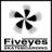 5eyesLewis's profile image