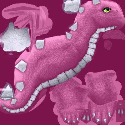 ShadeCoe's profile picture. 