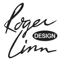 Roger Linn Design (@rogerlinndesign) 's Twitter Profile