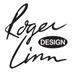 Roger Linn Design (@rogerlinndesign) Twitter profile photo Roger Linn Design (@rogerlinndesign) Twitter profile photo