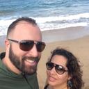 David Luman - @DavidLuman - Twitter