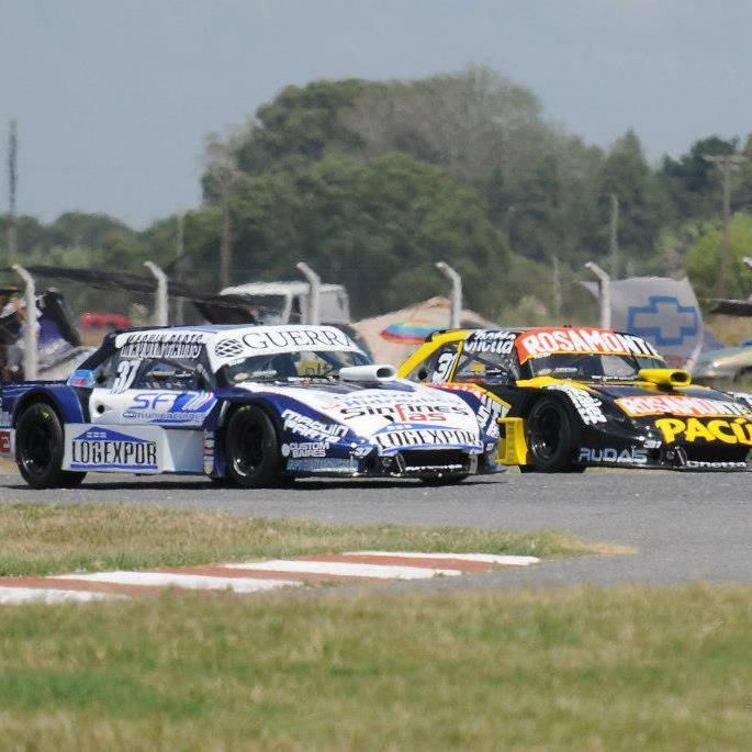 GonzaTato22's profile picture. 