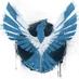 falcon (@falcon4208) Twitter profile photo falcon (@falcon4208) Twitter profile photo