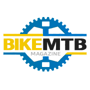 BikeMTB.net (@bikemtbnet) 's Twitter Profile
