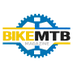 BikeMTB.net (@bikemtbnet) Twitter profile photo
