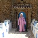 fatima el achhab - @44_tohfa - Twitter