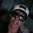 Profile Picture of Alan Angles (@@3b4601371b7848c) on Twitter