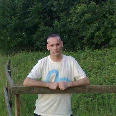 BarrDerek's profile picture. .