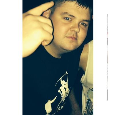 David5554David's profile picture. 