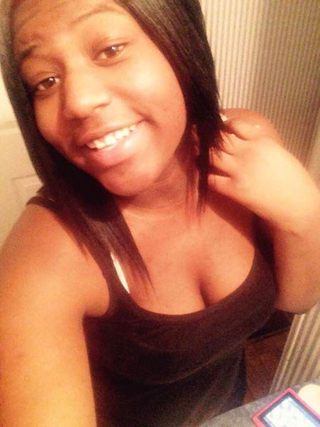 Kik: Beautybrownskin_
Snapchat: Badass_34
Instagram: Mukieyajanee_
Facebook : Mu'Kieya Janee

Rest Easy Jr. And Kris 😇😇