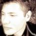 MikeN (@mikn80) Twitter profile photo