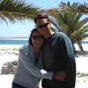 Gianni Smith - @MyFreedom4Life - Twitter