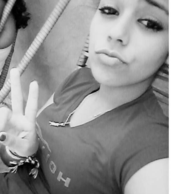 Além de Belieber, sou Luquete ♥
