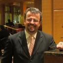 David Hammerman - @DavidHammerman - Twitter