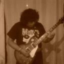 Mario Pruneda - @ZoSoPruneda - Twitter