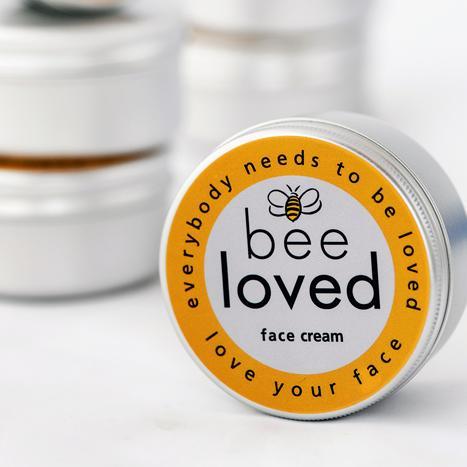 Our natural promise
Our creams are as pure as nature intended. We don’t add any parabens, lanolin, phthalates, artificial perfumes, petrochemicals, colorants or