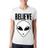 clothingbywolf's profile image