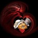 امير ليل (@1194_4661530) Twitter